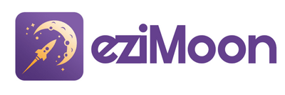 rsz ezimoon logo