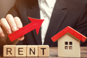 How to get started in renting your investment property